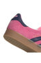 Gazelle 85 Blıss Pink