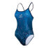 SAILFISH Durability Single X Swimsuit