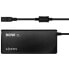 Фото #1 товара AISENS ASLC-90WAUTO-BK Universal laptop charger 90W