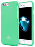 Чехол для смартфона Mercury Etui JELLY Case iPhone X (Mer03056)