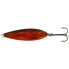 WESTIN Great Heron jig 13g 55 mm