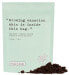 Фото #1 товара Frank Body Coconut Coffee Scrub 200g