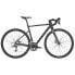 Фото #1 товара SCOTT BIKES Contessa Speedster 25 Sora RD-R3000 road bike