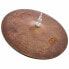 Meinl 16" Byzance Sand Hi-Hat