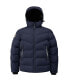 Men's Henson Down Puffer