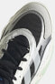 Фото #5 товара Niteball II Erkek Beyaz Spor Ayakkabı