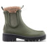 Фото #3 товара COUGAR SHOES Ignite Rubber Boots