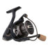 Фото #2 товара Pflueger President XT 40X Spinning Reel Box - PRESXT40X