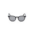 ფოტო #8 პროდუქტის TIMBERLAND TB9197 Sunglasses