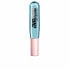 Тушь для ресниц L'Oreal Make Up Air Volume 01-black Waterproof (8,5 ml)