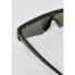 Фото #2 товара Очки URBAN CLASSICS Sunglasses Pack 2