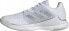 Adidas Buty adidas Crazyflight W IG3970