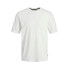 Фото #2 товара JACK & JONES Rodney short sleeve T-shirt