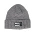 Фото #1 товара Puma Gallagher Cuffed Beanie Mens Size OSFA Athletic Casual 85896605