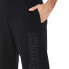 Фото #5 товара ASICS Logo Tracksuit Pants