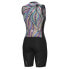 Фото #4 товара ALE Pragma Art Race Suit