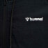 Фото #5 товара HUMMEL Isam full zip sweatshirt