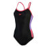 Фото #2 товара SPEEDO Dive Thinstrap Muscleback swimsuit