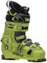 Фото #1 товара Dalbello Panterra 120 2019 Men's Ski Boots