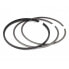 Фото #2 товара S3 PARTS RI-54.00X1 piston ring