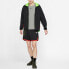 Фото #3 товара Куртка спортивная Nike Flex Fullzip Jacket для мужчин