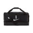 Фото #2 товара Nike Torba Sportowa Academy Team Hardcase