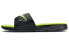 Фото #2 товара Сланцы Nike Benassi Solarsoft 2 705474-070