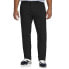 Фото #1 товара True Nation 5-Pocket Everyday Stretch Twill Pants - Men's Big and Tall midnight
