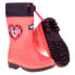 BEJO Kai Wellies Rain Boots