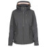 Фото #1 товара TRESPASS Claren II softshell jacket