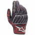 Фото #1 товара ALPINESTARS MM93 Losail V2 Gloves