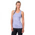 HANNAH Rina sleeveless T-shirt