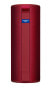 Фото #2 товара Logitech MEGABOOM 3 - 5 cm - 60 - 20000 Hz - 90 dB - Wired & Wireless - 45 m - Red