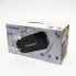 Фото #5 товара Force X wodoodporny bezprzewodowy głośnik Bluetooth 60W z funkcją Powerbank czarny