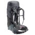 Фото #3 товара DEUTER Aircontact Core 50+10L backpack