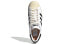 Adidas Originals Superstar FV2831 Sneakers