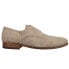 Фото #1 товара Lucchese Franca Oxford Womens Beige Flats Casual BL7751