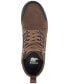 ფოტო #5 პროდუქტის Men's Ankeny II Urban Adventurer Waterproof Boot