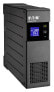 Eaton Ellipse PRO 850 IEC - Line-Interactive - 0.85 kVA - 510 W - 150 V - 285 V - 50/60 Hz