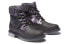 Timberland 6 Inch A2J3M015 Outdoor Boots