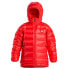 Фото #6 товара PAJAK Casper down jacket