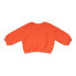 Фото #2 товара TUC TUC Holidays sweatshirt