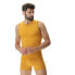 UYN Motyon 2.0 Sleeveless base layer