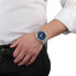 Фото #6 товара Наручные часы Breil New One TW1914.