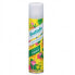 BATISTE Dry Tropical Coconut 200ml Shampoos