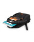 Фото #15 товара ECB14UF - Backpack - 35.6 cm (14") - 790 g