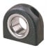 Фото #1 товара SEA-DOG LINE Fairlead Guide