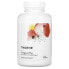 Фото #1 товара L-Arginine Plus with Nutrients for Added Support, 180 Capsules