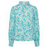 ფოტო #2 პროდუქტის YAS Alira Long Sleeve Shirt