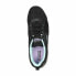 Фото #27 товара Беговые кроссовки для взрослых Skechers GO RUN Consistent Чёрный Женщина
